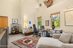 31 Primrose Rd, Carbondale, CO 81623 - Photo 19