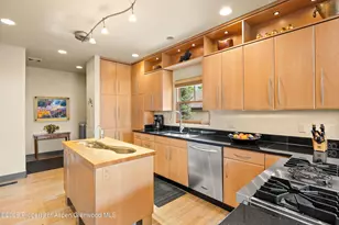 31 Primrose Rd, Carbondale, CO 81623 - Photo 5