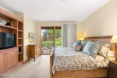 31 Primrose Road, Carbondale, CO 81623 - Photo 11