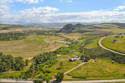 38430 County Road 179, Steamboat, CO 80487 - Photo 9