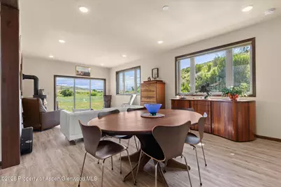 38430 County Road 179, Steamboat, CO 80487 - Photo 29