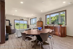 38430 Co Rd 179, Steamboat, CO 80487 - Photo 29