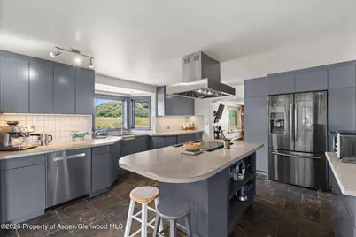 38430 County Road 179, Steamboat, CO 80487 - Photo 37