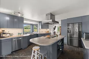 38430 Co Rd 179, Steamboat, CO 80487 - Photo 37