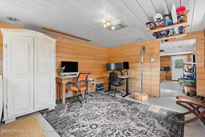 38430 County Road 179, Steamboat, CO 80487 - Photo 23