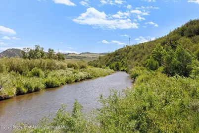 38430 County Road 179, Steamboat, CO 80487 - Photo 3