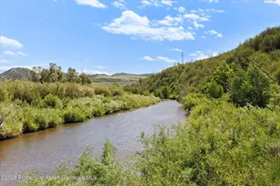 38430 Co Rd 179, Steamboat, CO 80487 - Photo 3
