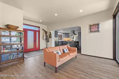 38430 County Road 179, Steamboat, CO 80487 - Photo 27