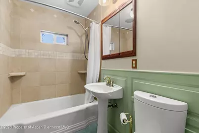 38430 County Road 179, Steamboat, CO 80487 - Photo 45