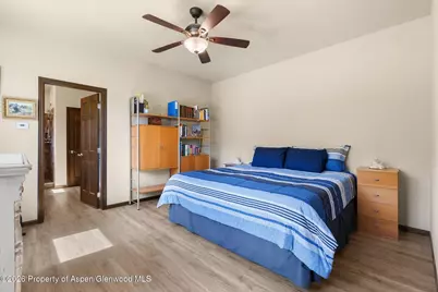 38430 County Road 179, Steamboat, CO 80487 - Photo 33