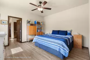 38430 Co Rd 179, Steamboat, CO 80487 - Photo 33