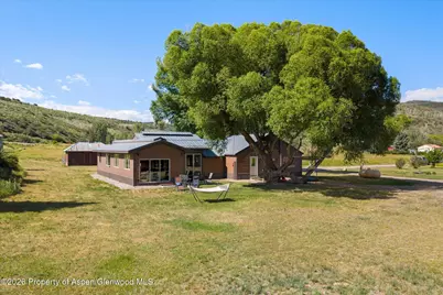 38430 County Road 179, Steamboat, CO 80487 - Photo 15