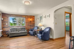 38430 Co Rd 179, Steamboat, CO 80487 - Photo 43