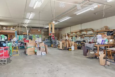 38430 County Road 179, Steamboat, CO 80487 - Photo 13