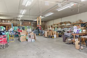 38430 Co Rd 179, Steamboat, CO 80487 - Photo 13