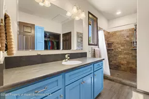 38430 Co Rd 179, Steamboat, CO 80487 - Photo 35