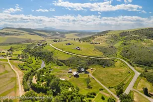 38430 Co Rd 179, Steamboat, CO 80487 - Photo 19
