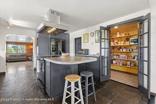 38430 Co Rd 179, Steamboat, CO 80487 - Photo 39