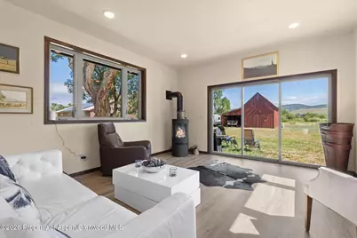 38430 County Road 179, Steamboat, CO 80487 - Photo 31