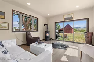 38430 Co Rd 179, Steamboat, CO 80487 - Photo 31