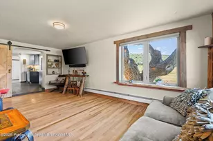 38430 Co Rd 179, Steamboat, CO 80487 - Photo 41