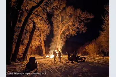 38430 County Road 179, Steamboat, CO 80487 - Photo 51