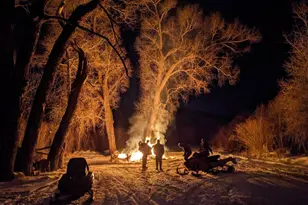 38430 Co Rd 179, Steamboat, CO 80487 - Photo 51