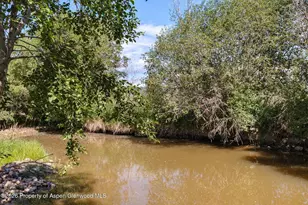 38430 Co Rd 179, Steamboat, CO 80487 - Photo 7