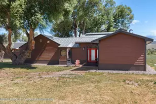38430 Co Rd 179, Steamboat, CO 80487 - Photo 25