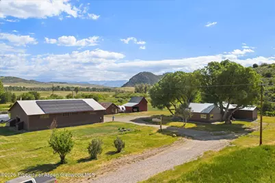 38430 County Road 179, Steamboat, CO 80487 - Photo 11