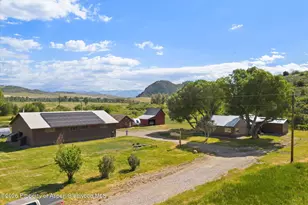 38430 Co Rd 179, Steamboat, CO 80487 - Photo 11
