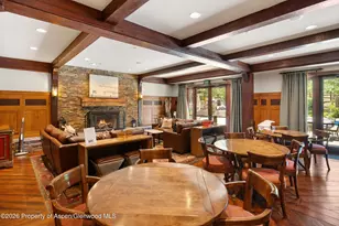 135 Timbers Club Ct, Snowmass Village, CO 81615 - Photo 23