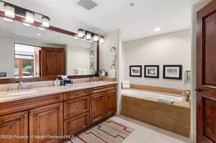 135 Timbers Club Ct, Snowmass Village, CO 81615 - Photo 13