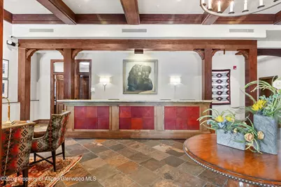 135 Timbers Club Court #C6-I, Snowmass Village, CO 81615 - Photo 21
