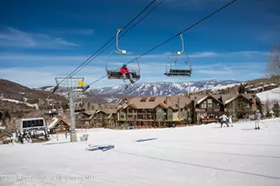 135 Timbers Club Ct, Snowmass Village, CO 81615 - Photo 35