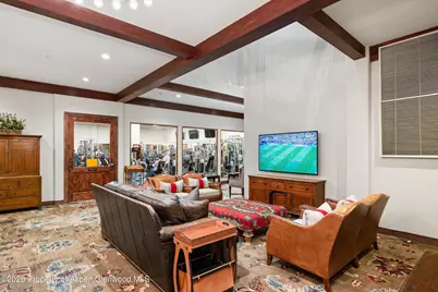 135 Timbers Club Court #C6-I, Snowmass Village, CO 81615 - Photo 25