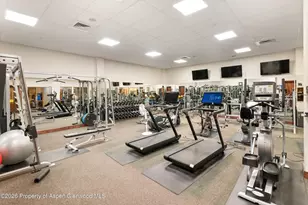 135 Timbers Club Ct, Snowmass Village, CO 81615 - Photo 27