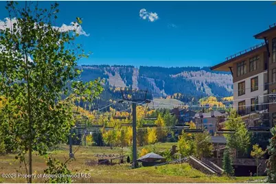 135 Timbers Club Court #C6-I, Snowmass Village, CO 81615 - Photo 31