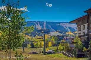 135 Timbers Club Ct, Snowmass Village, CO 81615 - Photo 31