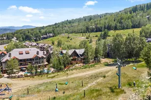 135 Timbers Club Ct, Snowmass Village, CO 81615 - Photo 3