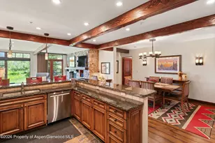135 Timbers Club Ct, Snowmass Village, CO 81615 - Photo 9