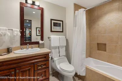 135 Timbers Club Court #C6-I, Snowmass Village, CO 81615 - Photo 19