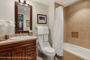 135 Timbers Club Ct, Snowmass Village, CO 81615 - Photo 19