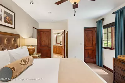135 Timbers Club Court #C6-I, Snowmass Village, CO 81615 - Photo 15