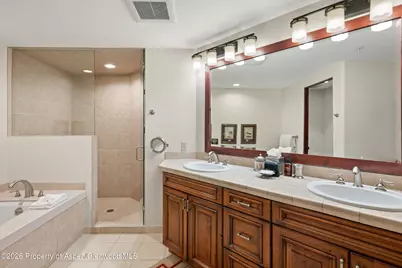 135 Timbers Club Court #C6-I, Snowmass Village, CO 81615 - Photo 17