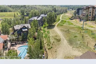 135 Timbers Club Court #C6-I, Snowmass Village, CO 81615 - Photo 33