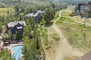 135 Timbers Club Ct, Snowmass Village, CO 81615 - Photo 33