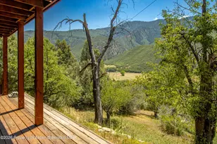 55857 Hwy 6 & 24, Glenwood Springs, CO 81601 - Photo 1