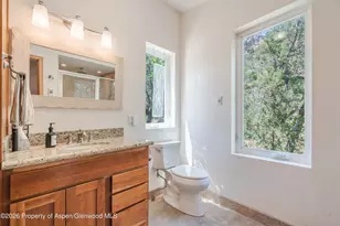 55857 Hwy 6 & 24, Glenwood Springs, CO 81601 - Photo 11