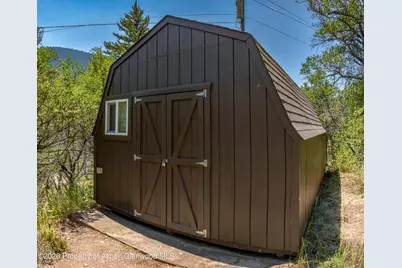 55857 Hwy 6 & 24, Glenwood Springs, CO 81601 - Photo 21